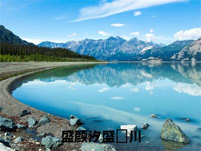 盛颜汐盛璟川（盛颜汐盛璟川）全文在线阅读无弹窗大结局_盛颜汐盛璟川全文无弹窗最新章节列表_笔趣阁
