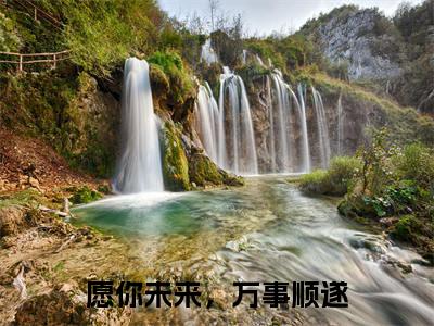 (愿你未来,万事顺遂)容清棠程影川全集小说完整版大结局_愿你未来,万事顺遂全文免费无弹窗最新章节列表_笔趣阁