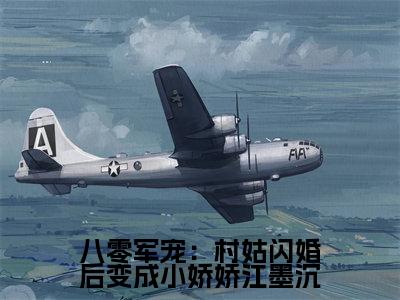 江墨沉苏凝雪为八零军宠:村姑闪婚后变成小娇娇江墨沉的小说叫什么-最新小说八零军宠:村姑闪婚后变成小娇娇江墨沉全文阅读