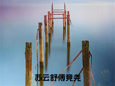 苏云舒傅竞尧小说最新试读_（苏云舒傅竞尧免费阅读最新章节列表）_笔趣阁