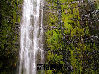 简怡顾祈(简怡顾祈)全文免费阅读无弹窗大结局_(简怡顾祈)简怡顾祈最新章节列表笔趣阁