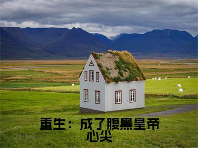 重生:成了腹黑皇帝心尖小说全文免费阅读(单允辛尤听容)全文免费阅读无弹窗_单允辛尤听容小说全文免费阅读