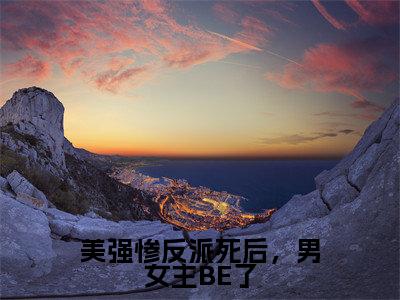 李小寂小说全文免费阅读-美强惨反派死后,男女主BE了最新章节列表免费阅读