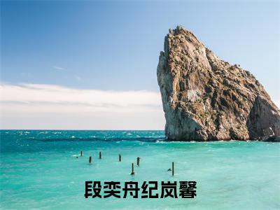 主人公叫（段奕舟纪岚馨）的小说（段奕舟纪岚馨）全文免费阅读最新章节列表_笔趣阁