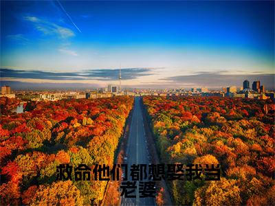 救命他们都想娶我当老婆（桀狼曲昭昭）小说免费阅读完结版-救命他们都想娶我当老婆小说全文免费阅读