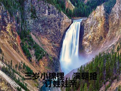 傅啾啾唐羡(三岁小锦锂,满朝抢订娃娃亲)全文免费阅读无弹窗大结局_傅啾啾唐羡最新章节列表_笔趣阁