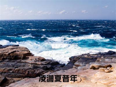 凌渊夏昔年（夏昔年凌渊）免费小说-夏昔年凌渊全文阅读目录