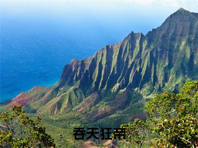(吞天狂帝)顾千夜全文免费阅读无弹窗完整版_顾千夜小说全文免费阅读