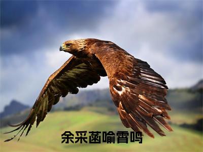 余采菡喻霄鸣小说免费阅读全文在线阅读，余采菡喻霄鸣的小说在线阅读全文