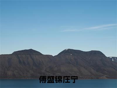 庄宁傅盛锦(傅盛锦庄宁)全文在线阅读无弹窗大结局_庄宁傅盛锦精选免费小说大结局阅读_傅盛锦庄宁