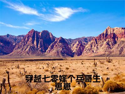 穿越七零嫁个兵哥生崽崽（许明月陆承宇）全文免费阅读无弹窗大结局_（穿越七零嫁个兵哥生崽崽）最新章节列表_许明月陆承宇