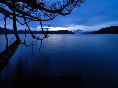 墨娆君蔺司琰小说全文免费阅读_（墨娆君蔺司琰）蔺司琰墨娆君小说最新章节列表笔趣阁
