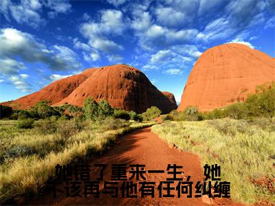 她错了重来一生,她不该再与他有任何纠缠全文小说(周淮遇花颜)全文阅读-她错了重来一生,她不该再与他有任何纠缠在线小说免费阅读