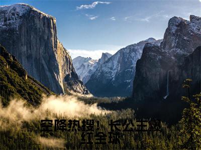 战凌风顾南烟小说大结局全文免费阅读-抖音小说空降热搜!长公主爆红全球