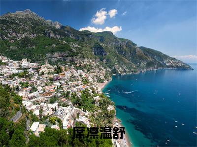 席凛温舒席凛温舒全文免费完整版,席凛温舒最新章节完整版阅读