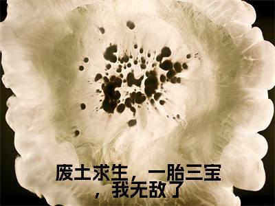 废土求生,一胎三宝,我无敌了全文免费阅读麦芒章节免费阅读