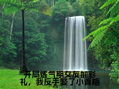 徐明浩今日更新最新章节开局炼气期女友加彩礼,我反手娶了小青梅在线阅读