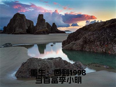 主人公叫(李小明)的小说(重生:回到1998当首富李小明)免费阅读最新章节列表_笔趣阁