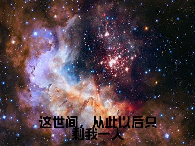 (段渠沈知星免费+番外)这世间,从此以后只剩我一人高质量小说段渠沈知星推荐阅读-这世间,从此以后只剩我一人小说最新章节