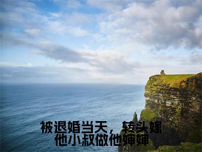 傅庭堔盛云云(被退婚当天,转头嫁他小叔做他婶婶)全文免费阅读无弹窗大结局_傅庭堔盛云云被退婚当天,转头嫁他小叔做他婶婶_笔趣阁