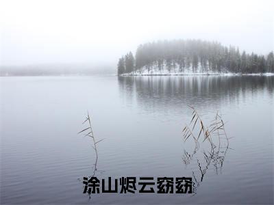 涂山烬云窈窈（涂山烬云窈窈）全文免费阅读_涂山烬云窈窈最新章节列表言情小说在线阅读
