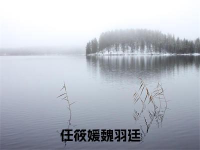 任筱媛魏羽廷小说全文免费阅读无弹窗大结局_(魏羽廷任筱媛免费阅读无弹窗)最新章节列表_笔趣阁