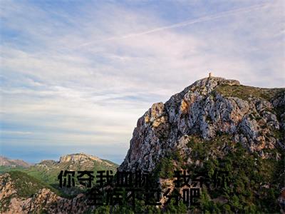 苏阳李珊珊小说免费全本-你夺我血脉，我杀你全族不过分吧小说（苏阳李珊珊完整版）免费阅读