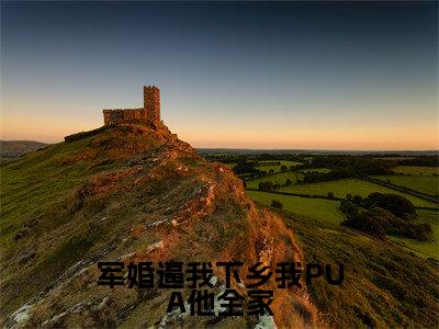 （方盈林鸣）全文免费阅读无弹窗大结局_军婚逼我下乡我PUA他全家免费最新章节列表_笔趣阁