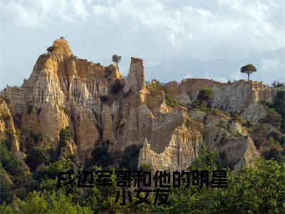 戍边军哥和他的明星小女友全文免费阅读（傅遇生胥晏清免费阅读无弹窗）戍边军哥和他的明星小女友最新章节列表