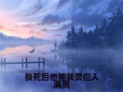 苏媛江北辰（我死后他抱我灵位入洞房）免费小说完整版阅读-（苏媛江北辰）最新章节在线阅读