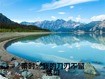 秦时：我的刀刃不留活口（雪女）全文免费阅读无弹窗_（雪女）秦时：我的刀刃不留活口最新章节列表