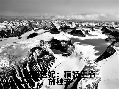 苏念音陆峻宸(逍遥医妃:病娇王爷放肆宠)全文免费阅读无弹窗大结局_苏念音陆峻宸在线阅读(逍遥医妃:病娇王爷放肆宠)