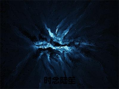 时念陆笙多人追热门小说时念陆笙最新章节免费阅读