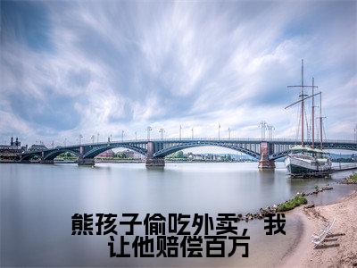 熊孩子偷吃外卖，我让他赔偿百万（任真王守义）免费阅读无弹窗大结局-熊孩子偷吃外卖，我让他赔偿百万免费阅读大结局最新章节列表_笔趣阁