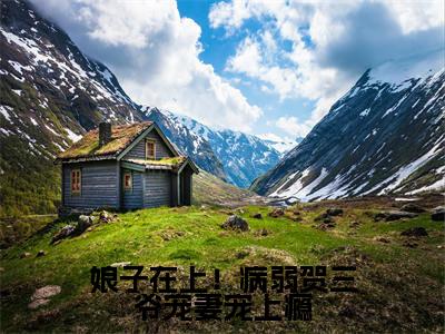 贺知非晏十鸢小说免费阅读全文(贺知非晏十鸢)全文免费阅读无弹窗大结局_娘子在上!病弱贺三爷宠妻宠上瘾最新章节列表
