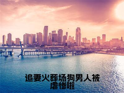 追妻火葬场狗男人被虐惨啦(闻延舟楼藏月)多人追免费无弹窗小说-主角闻延舟楼藏月完整版在线阅读(追妻火葬场狗男人被虐惨啦)