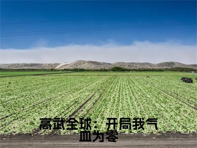高武全球:开局我气血为零(叶青凡)全文免费阅读无弹窗大结局_高武全球:开局我气血为零最新章节列表_笔趣阁