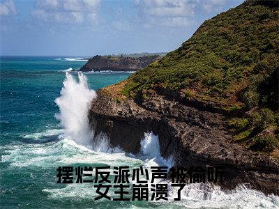 摆烂反派心声被偷听女主崩溃了小说最新试读_苏宇是(摆烂反派心声被偷听女主崩溃了免费阅读最新章节列表)_笔趣阁(苏宇)