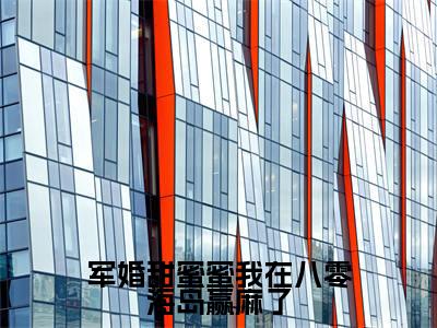 军婚甜蜜蜜我在八零海岛赢麻了(叶婉婉陆尧)全文免费阅读无弹窗无删减_小说(军婚甜蜜蜜我在八零海岛赢麻了)叶婉婉陆尧最新章节列表笔趣阁