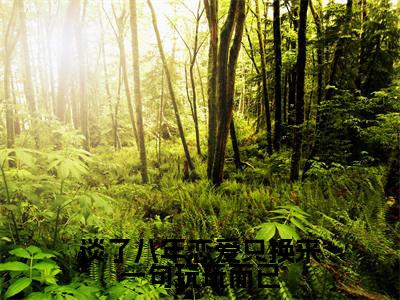 谈了八年恋爱只换来一句玩玩而已小说(桑挽谢西洲)全文在线阅读免费大结局_谈了八年恋爱只换来一句玩玩而已小说最新章节列表