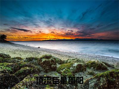 邵阳（顶流巨星邵阳）全文阅读完整版_顶流巨星邵阳小说免费阅读大结局（邵阳）
