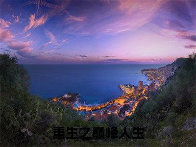 重生之巅峰人生(马卫苏恒)全文免费阅读_(重生之巅峰人生)免费阅读无弹窗最新章节列表