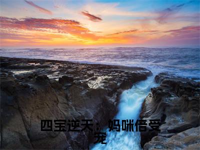 四宝逆天:妈咪倍受宠(萧恒南婉战)全文免费阅读无弹窗大结局_萧恒南婉战最新章节列表_笔趣阁(四宝逆天:妈咪倍受宠)