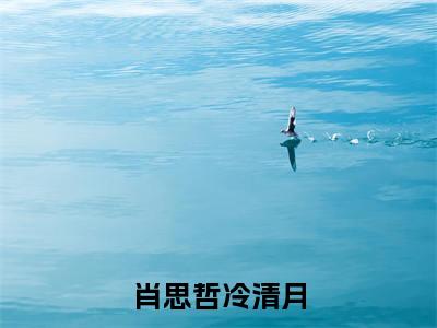 肖思哲冷清月小说(冷清月肖思哲)全文免费阅读_肖思哲冷清月小说(冷清月肖思哲)最新章节列表笔趣阁小说