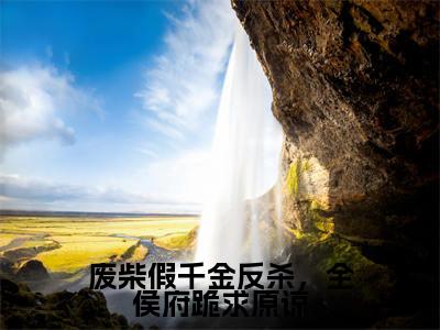 废柴假千金反杀,全侯府跪求原谅(祝卿安)全文免费阅读无弹窗大结局_(祝卿安)章节列表_笔趣阁