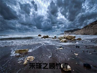 朱瑾之顾竹青(顾竹青朱瑾之小说)全文在线阅读无弹窗大结局_(顾竹青朱瑾之小说)朱瑾之顾竹青在线阅读无弹窗最新章节列表