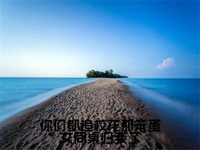 你们都追校花那笨蛋女同桌归我了(顾易)全文免费阅读无弹窗_(顾易)小说最新章节列表笔趣阁