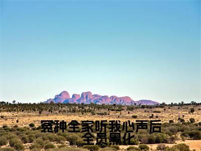 冤种全家听我心声后，全员黑化小说（叶净月）全文免费阅读无弹窗大结局_叶净月最新章节列表