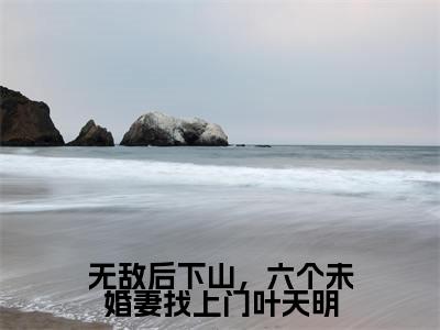 (无敌后下山,六个未婚妻找上门叶天明)江暮婉叶天明小说推荐阅读-主角为江暮婉叶天明的小说叫什么无敌后下山,六个未婚妻找上门叶天明