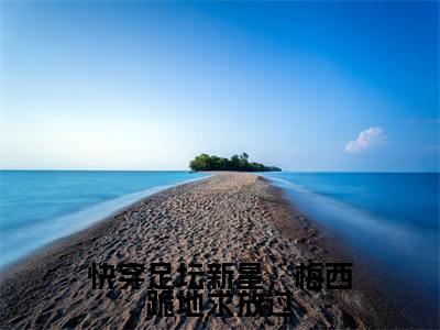 快穿足坛新星,梅西跪地求放过江浩齐达内完整版最新小说大结局,快穿足坛新星,梅西跪地求放过免费完结版